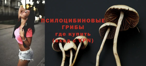 бутик Армянск