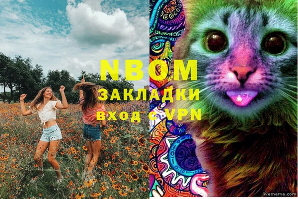 соль курить ск Аркадак
