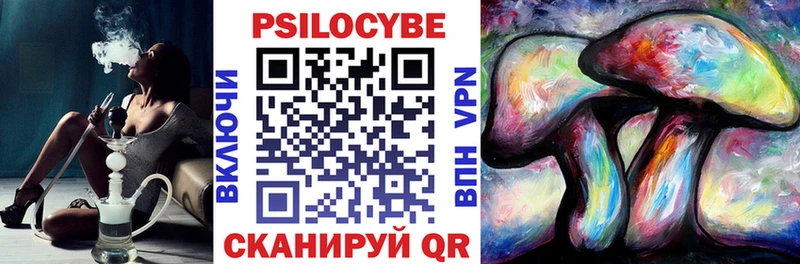 Галлюциногенные грибы прущие грибы  Кашин 
