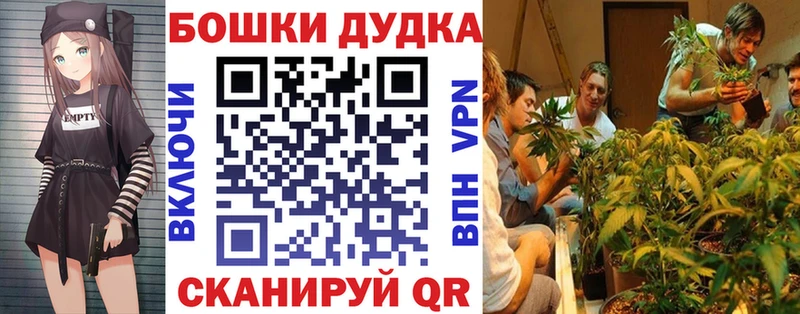 магазин    Кашин  МАРИХУАНА планчик 